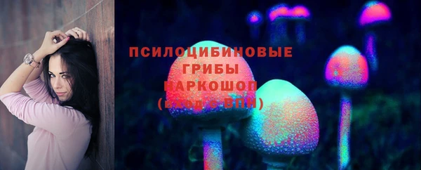ECSTASY Арсеньев
