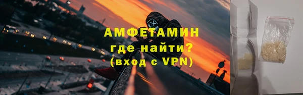 сатива Аркадак