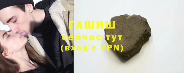 сатива Аркадак