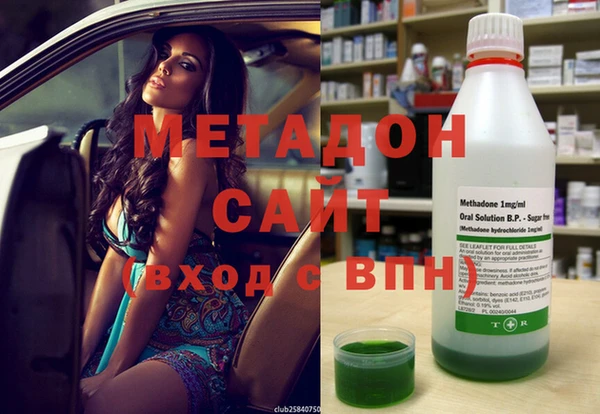 сатива Аркадак
